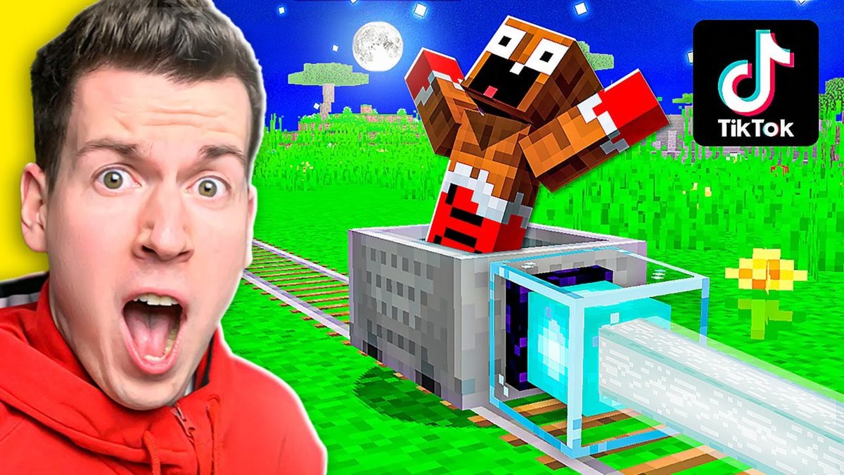 Мультик про владуса