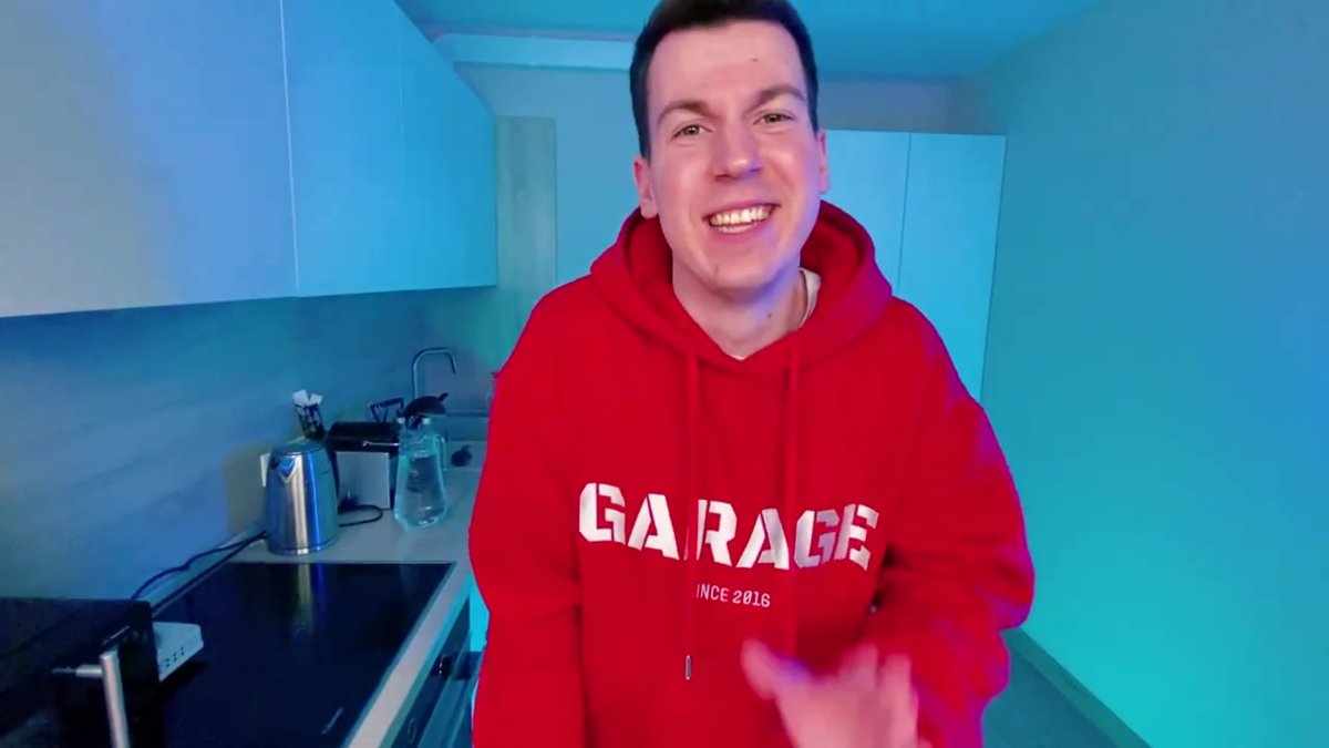 Эдуардо ПЕРЕЦЬЯНО/EDISONPTS