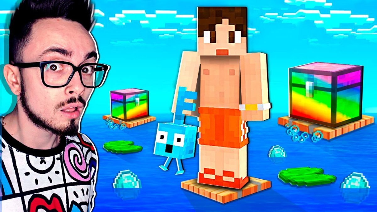 Евген бро и вайран