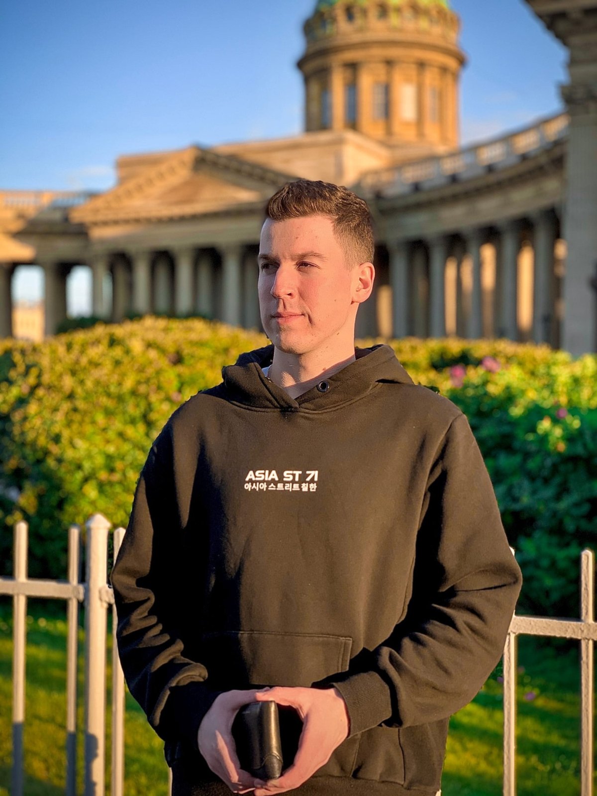 Игры для НУБОВ