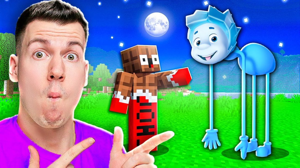 Дрель ударная Булат БДУ-700