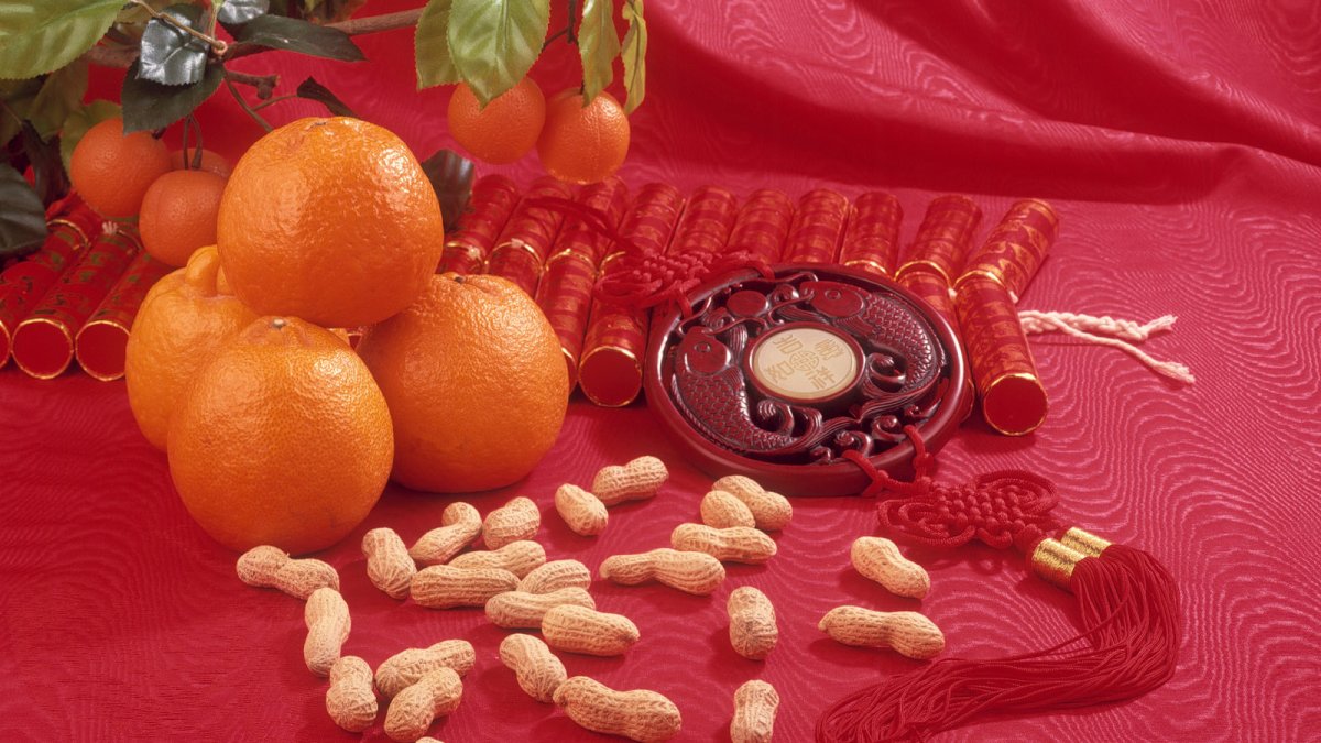 Заставки по фен шуй деньги