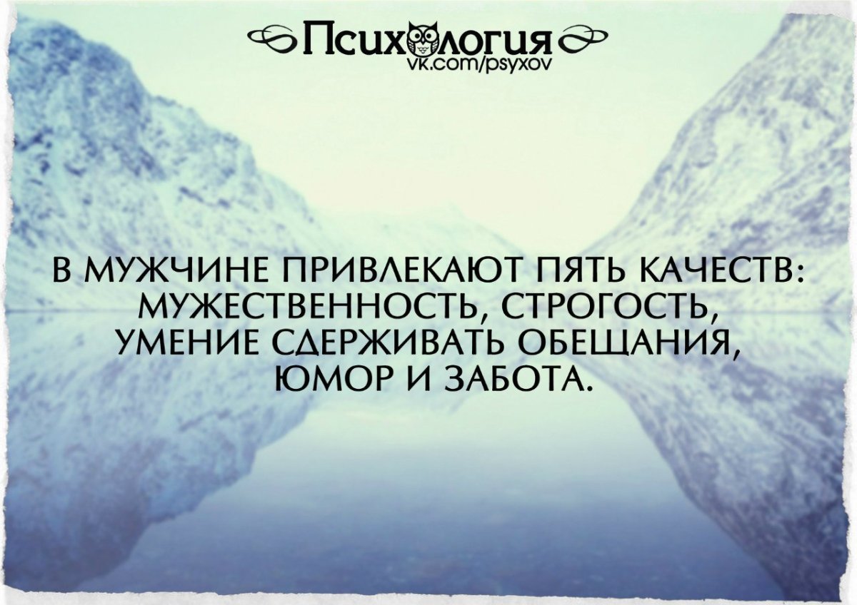 Пусть станет невозможное возможным