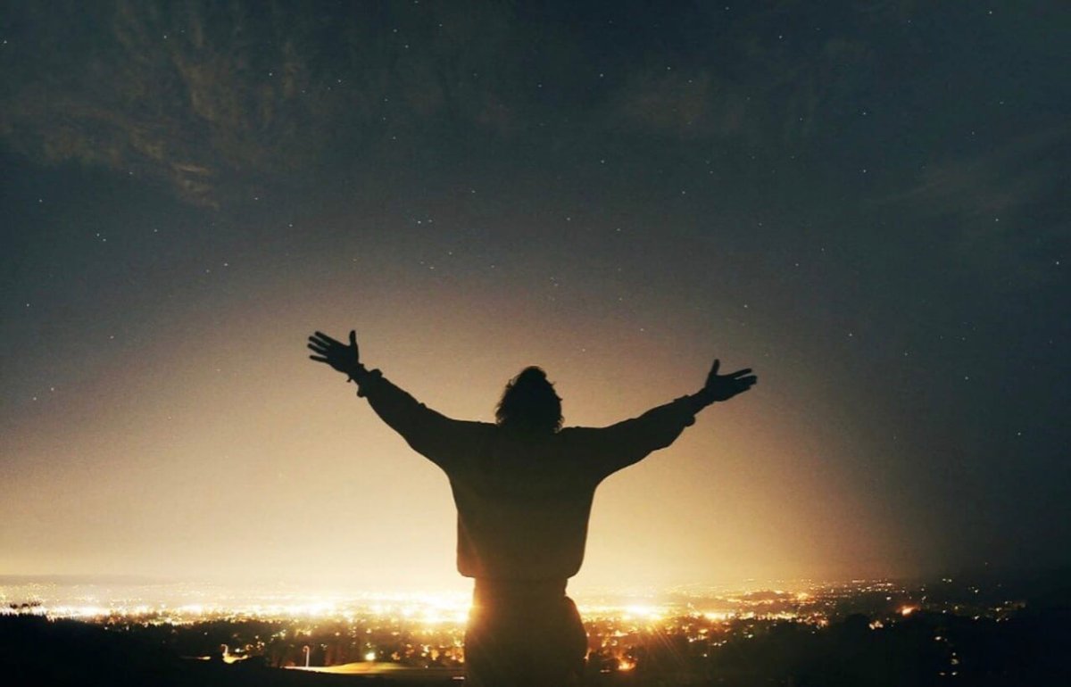 Невозможное становится возможным