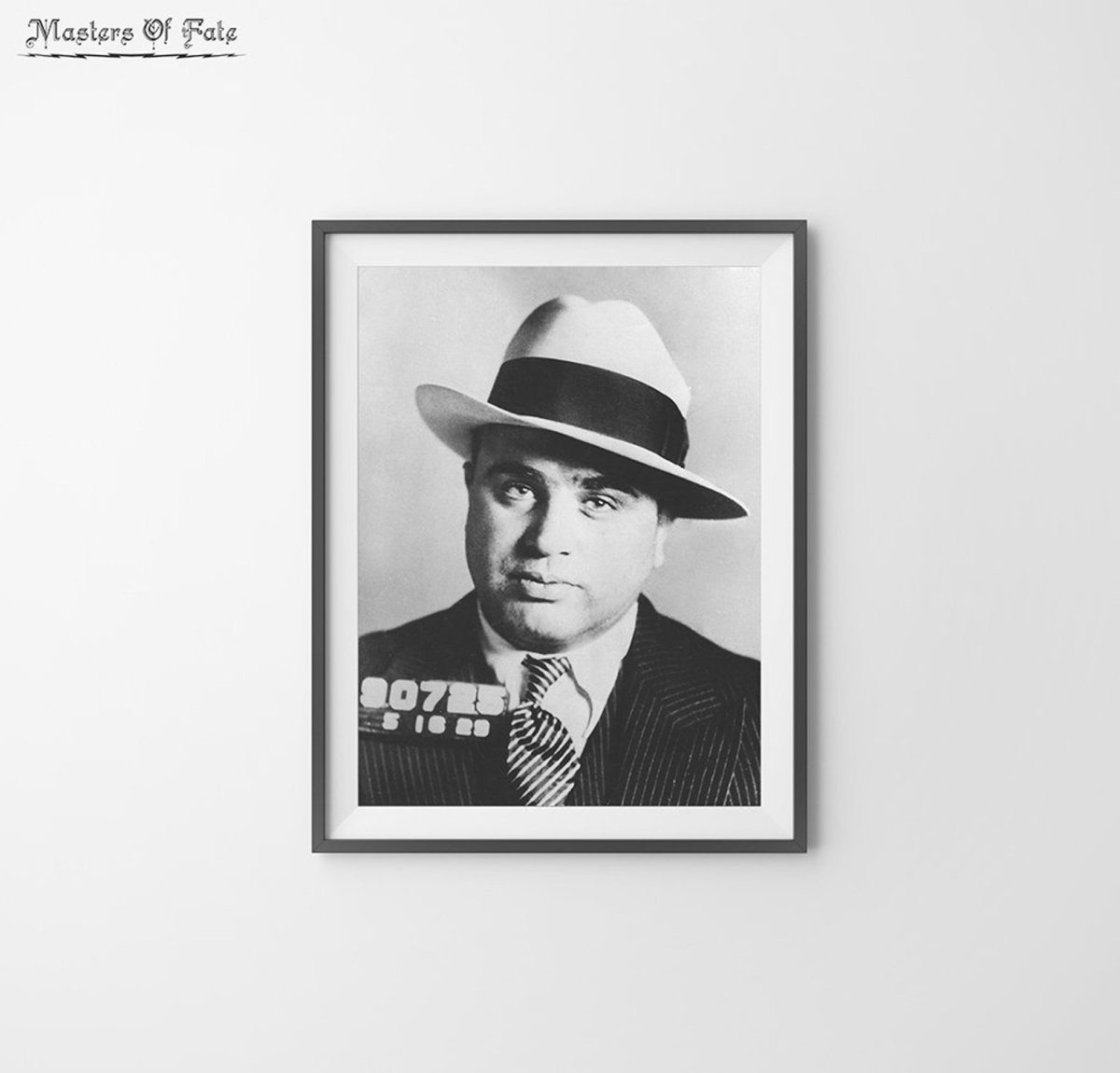 Ральф Капоне