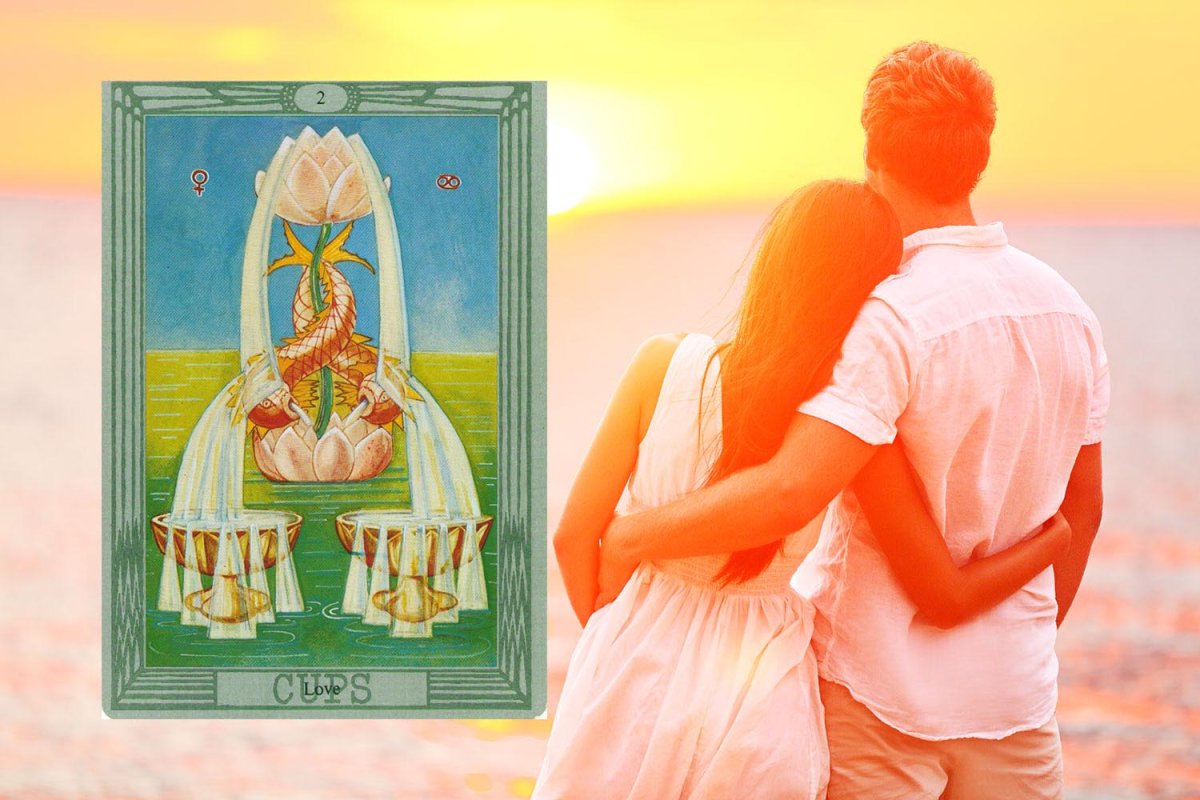 Таро Light Seers