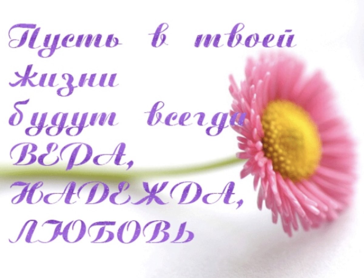 Открытки с Цитатами из Библии