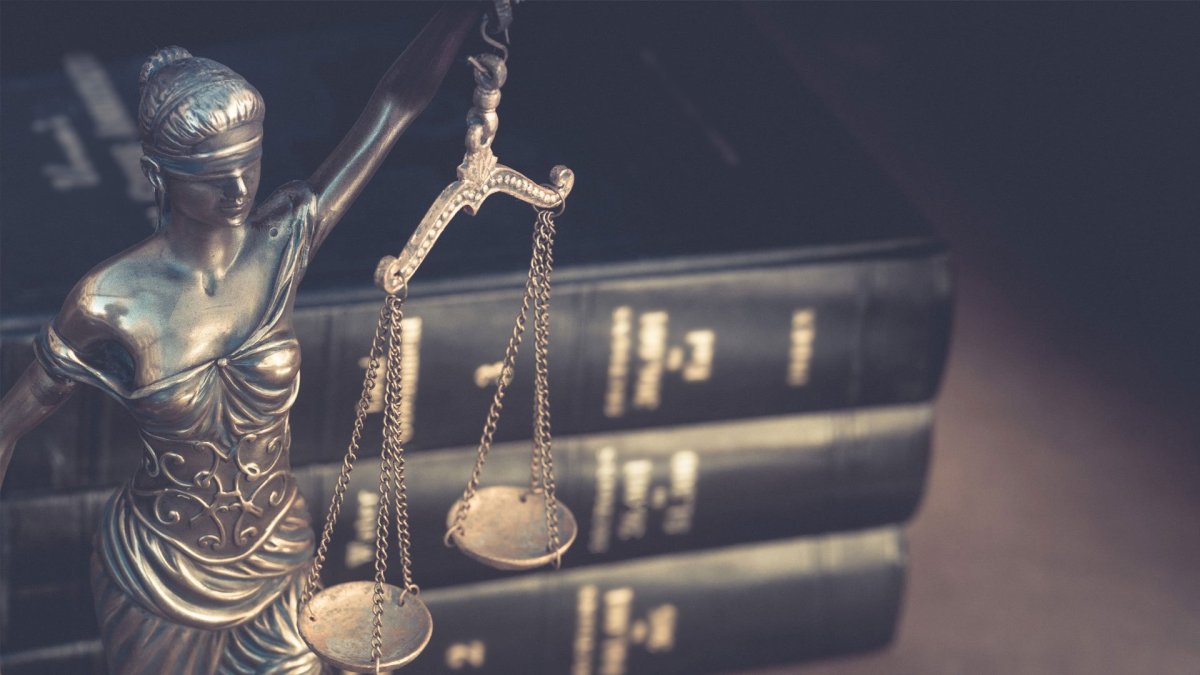 Закон Эстетика