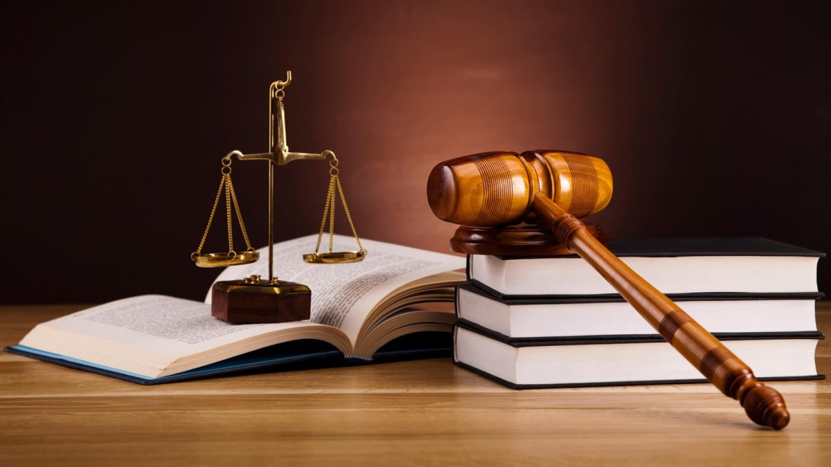 Обложка юридические услуги