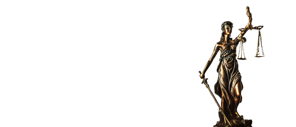 Фон для визитки юриста