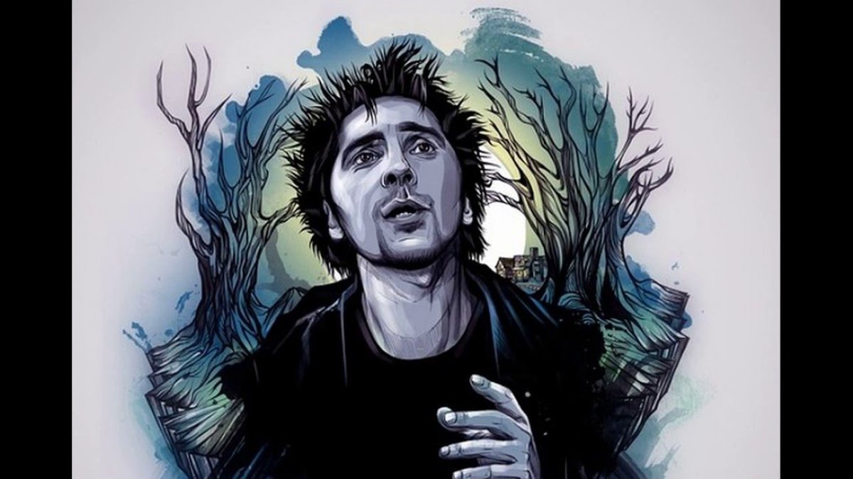 Цитаты Михаила Горшенева