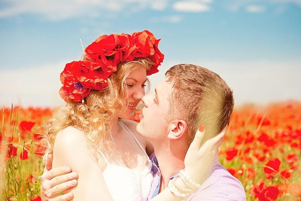 Хранить верность это достоинство познать верность это честь