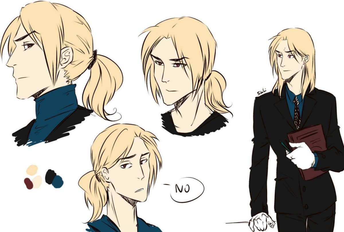 Джек Лондон соционика арт