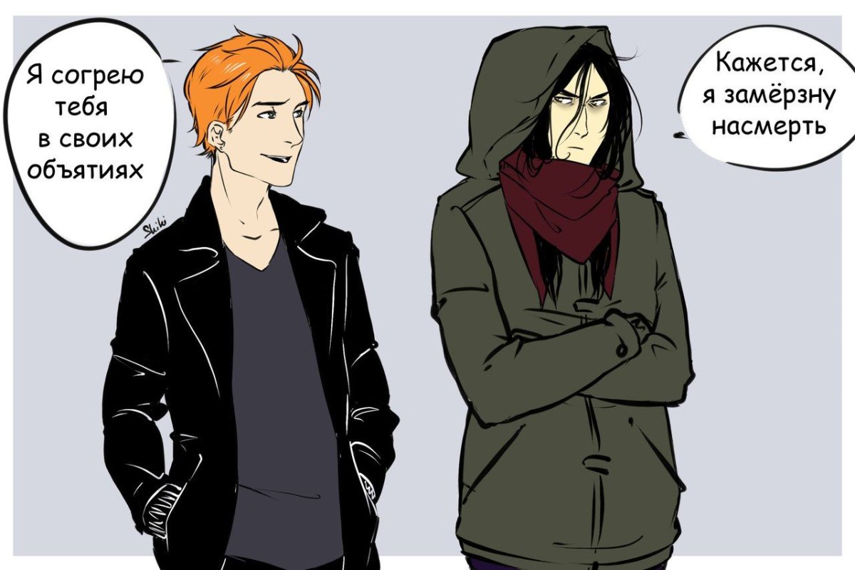 Драйзер и Джек Наполеон Бальзак