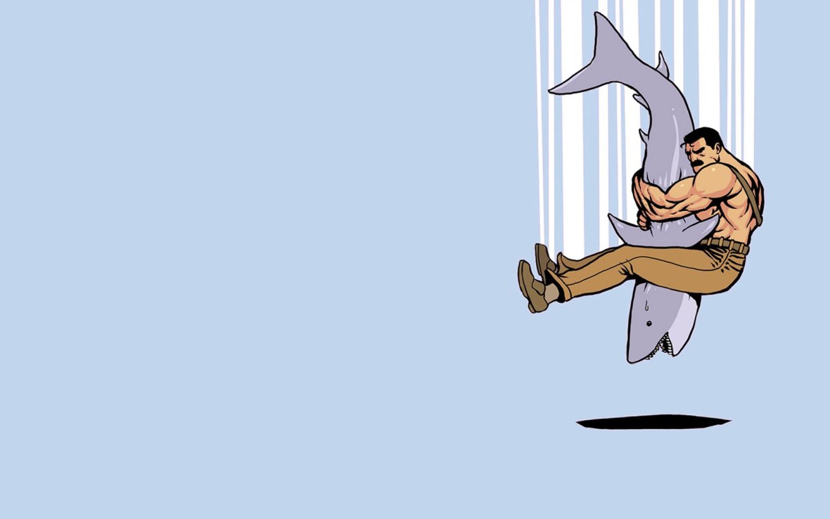 Обои мотивация