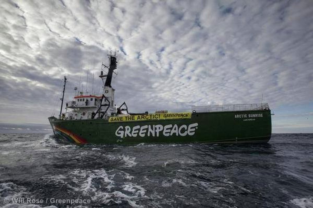 Гринпис. Greenpeace в России. Корабль Гринпис. Greenpeace картинки. 3 greenpeace