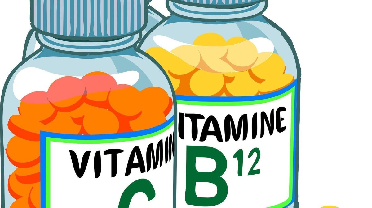 Витамин д или гормон