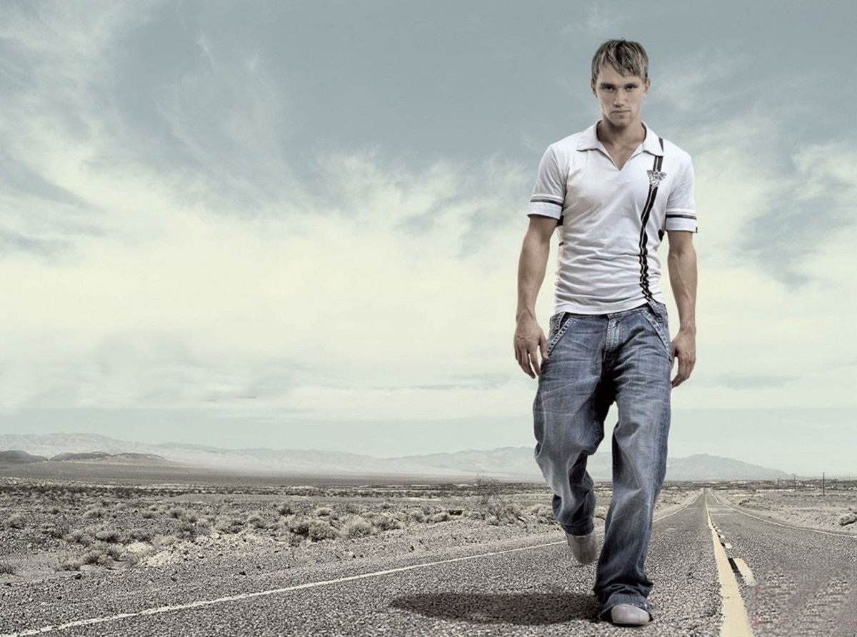 Денис Шоломицкий