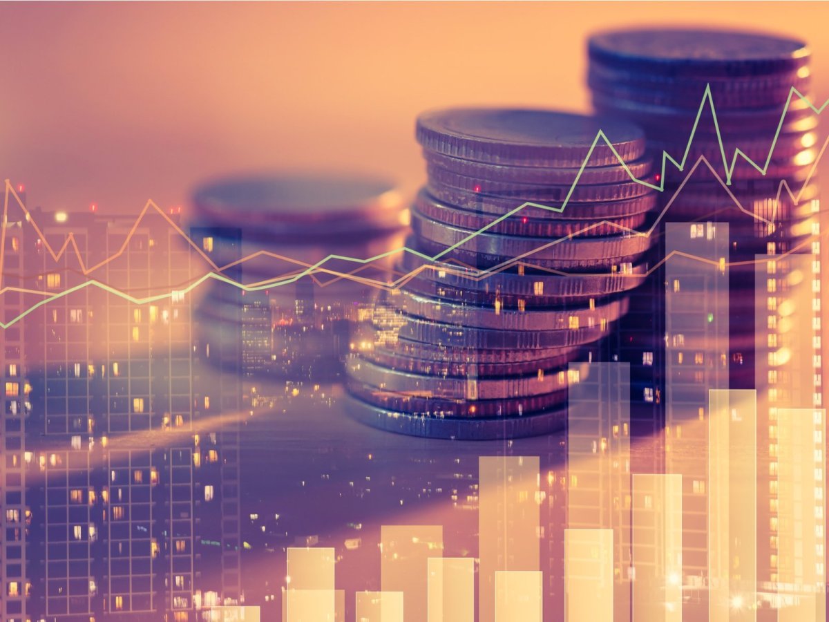 Финансы и экономика