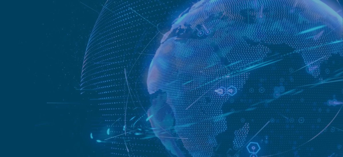 Цифровая трансформация платформа