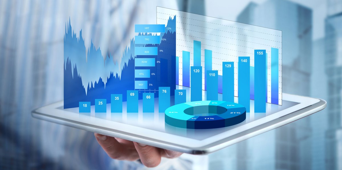 Экономический проект