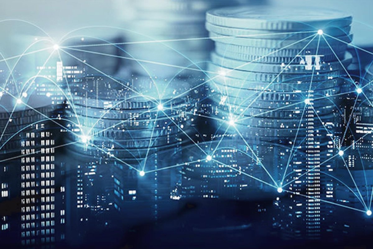 Финансы и экономика