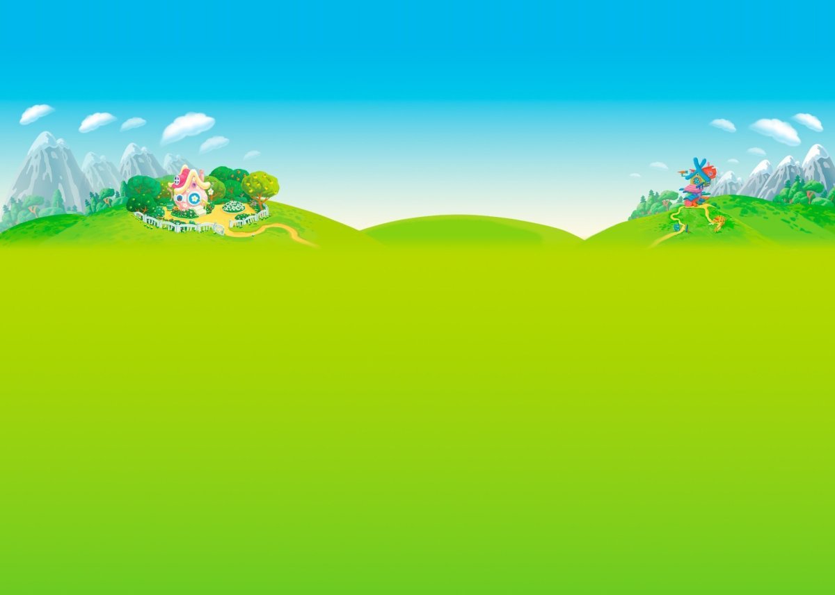 Детские фоны для фотошопа