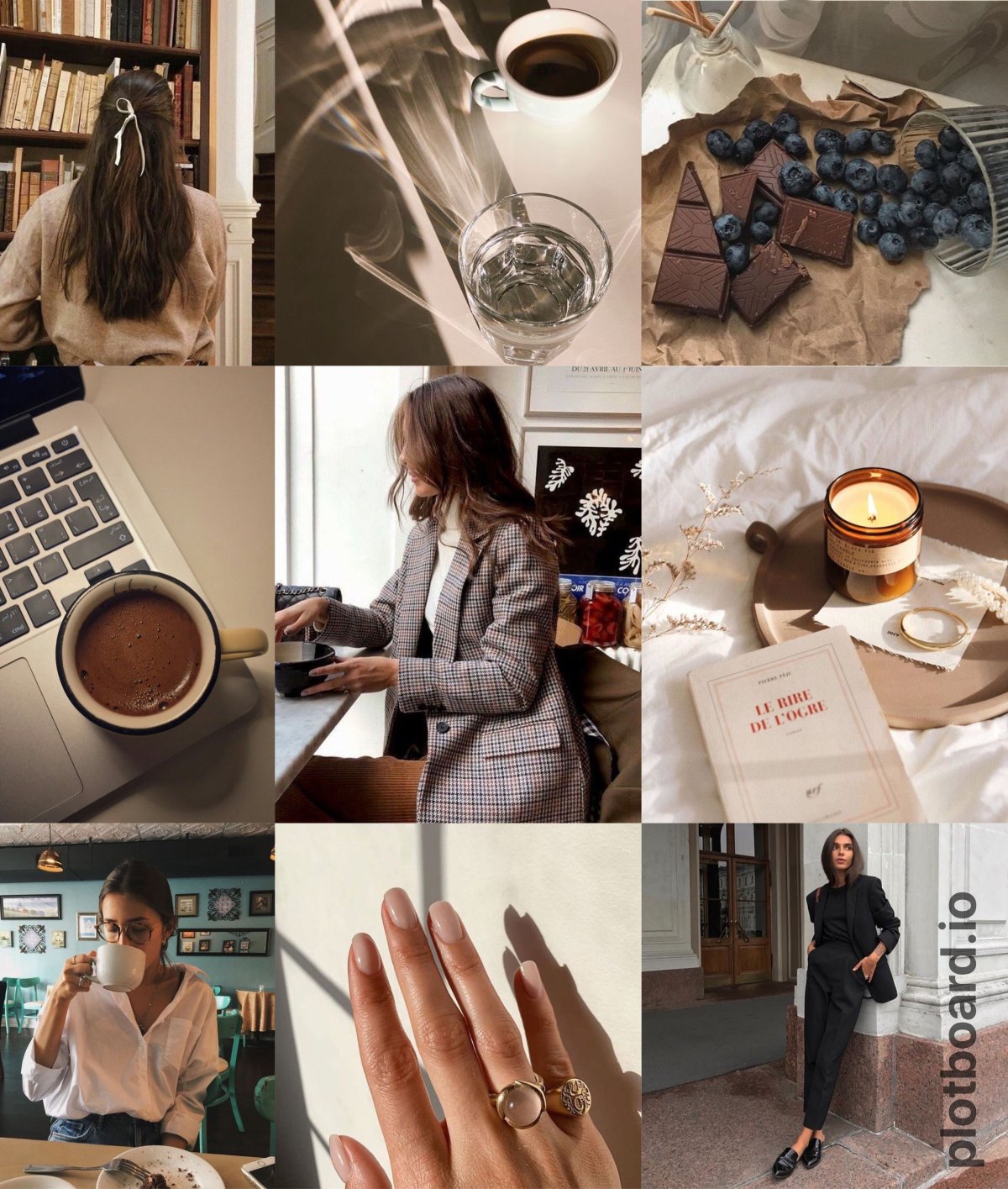 Профессия - секретарь