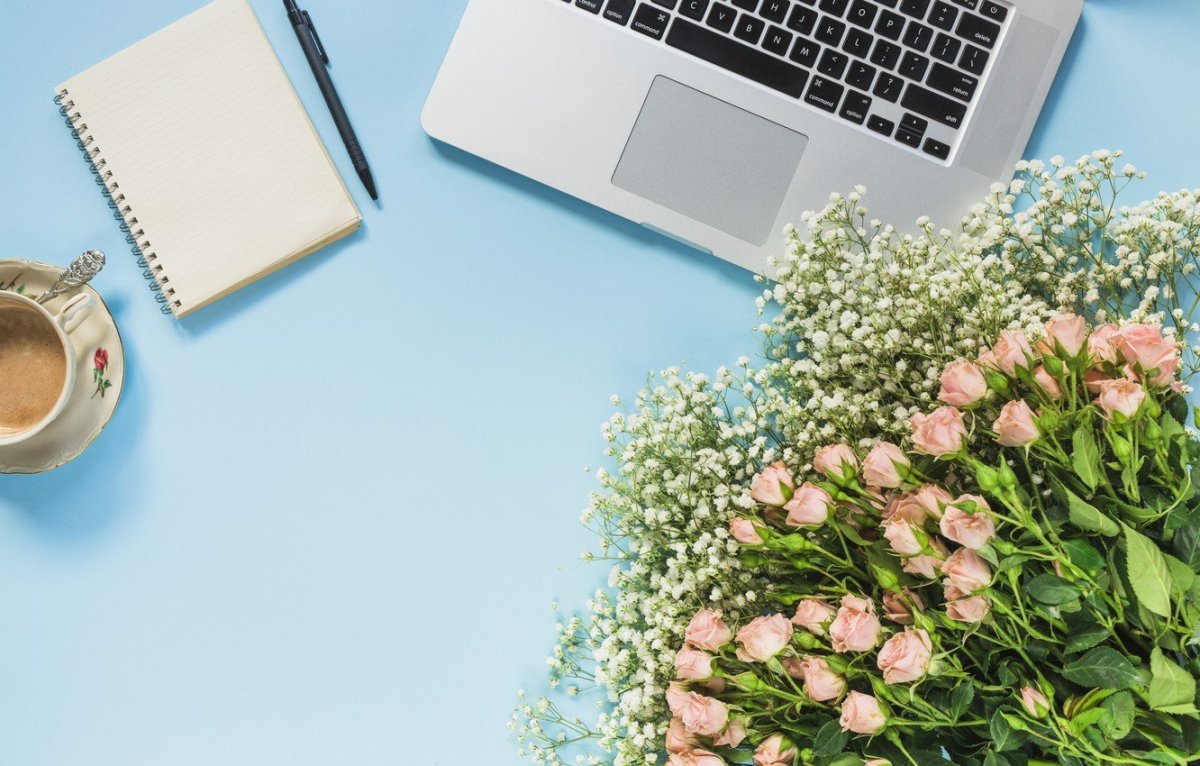 Мероприятия для бухгалтеров