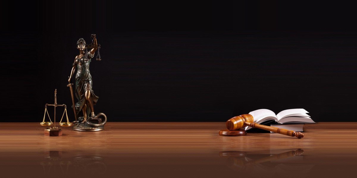 Юридические услуги