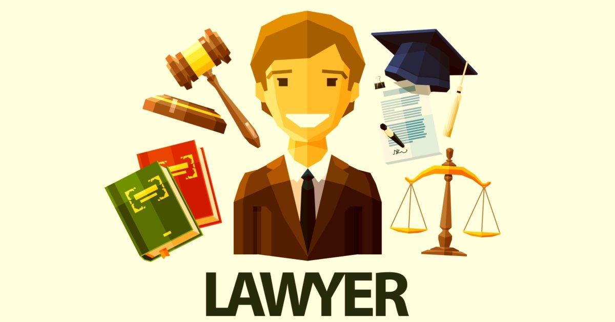 Моя будущая профессия юрист рисунок