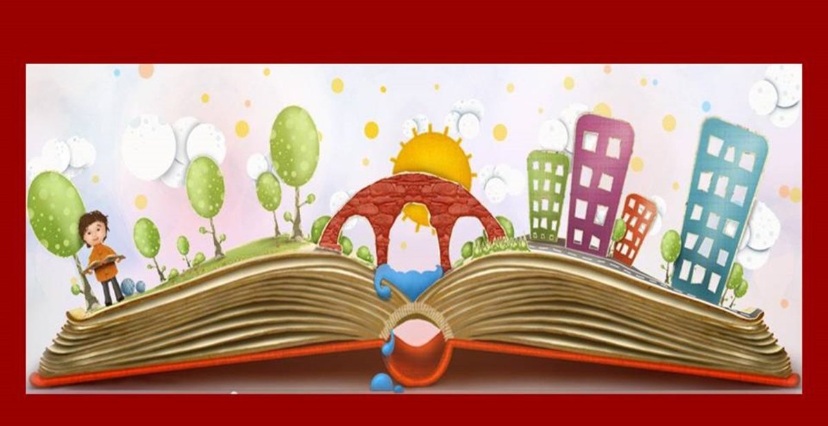 Добро пожаловать!