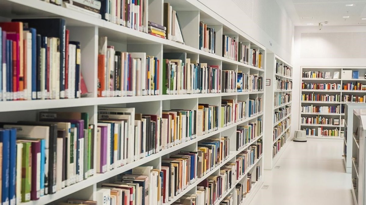 Добро пожаловать!