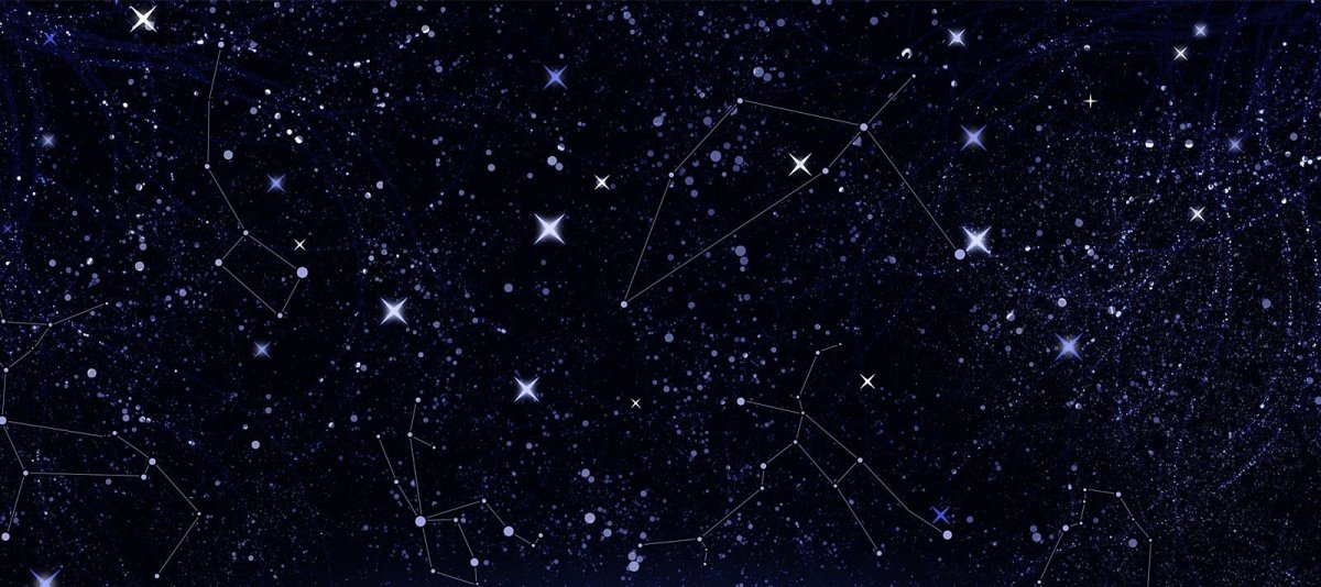 Водолей знак зодиака Созвездие