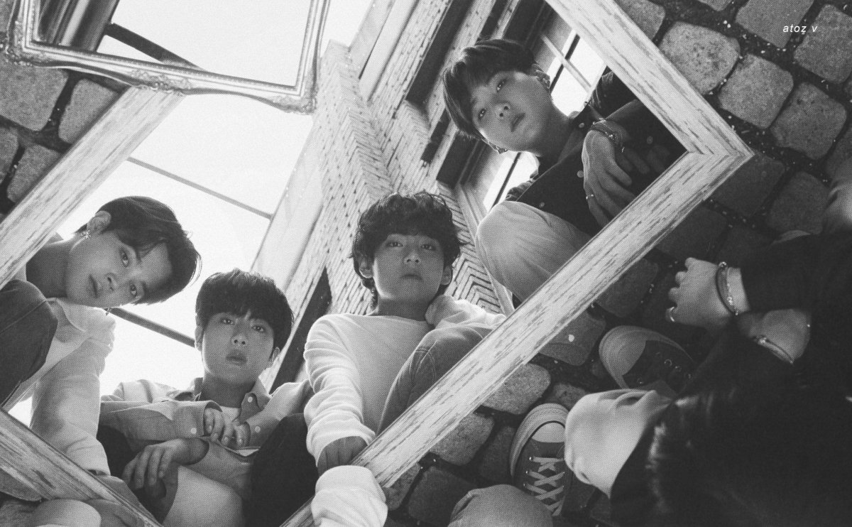 EXO макнэ лайн