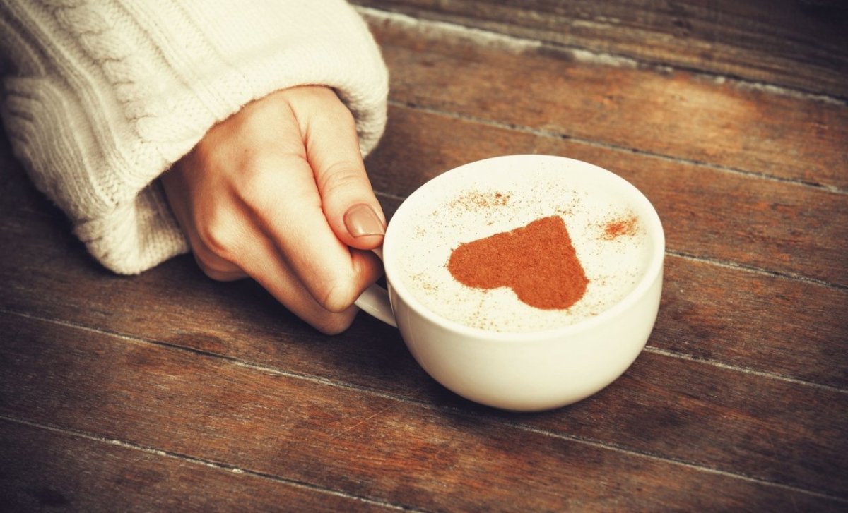 Пожелания хорошего дня любимому