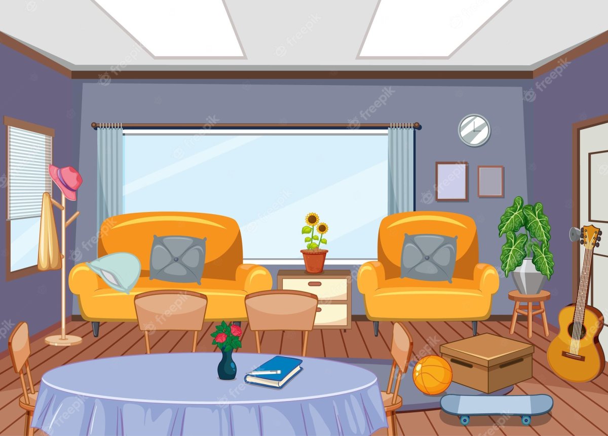 Sketch диван интерьер