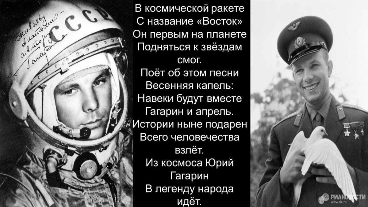Ответы про гагарина. Гагарин презентация. Фразы Гагарина о космосе. Гагарин картинки для презентации.
