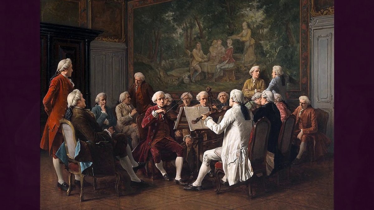 Эжен Бенжамен Фишель