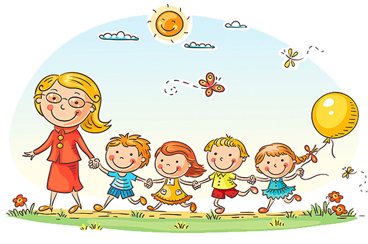 Занятия с логопедом