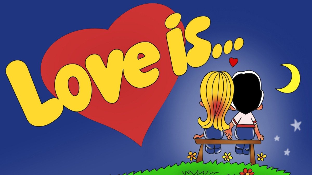 Год отношений поздравления