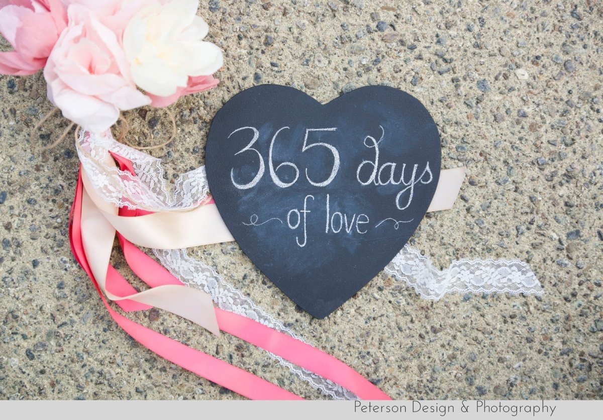 С годовщиной /вадьбы21г