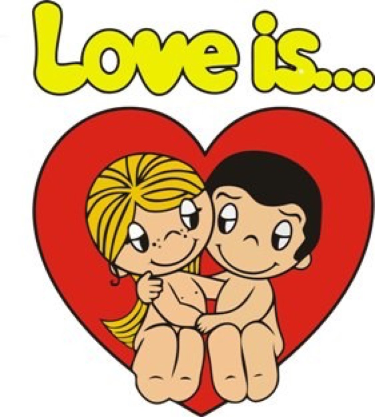 Нашей группе 3 года