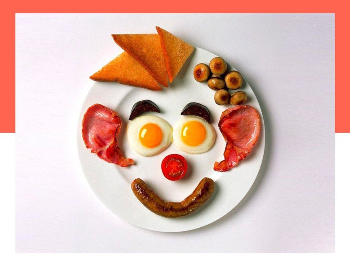 Открытки приятного аппетита любимому