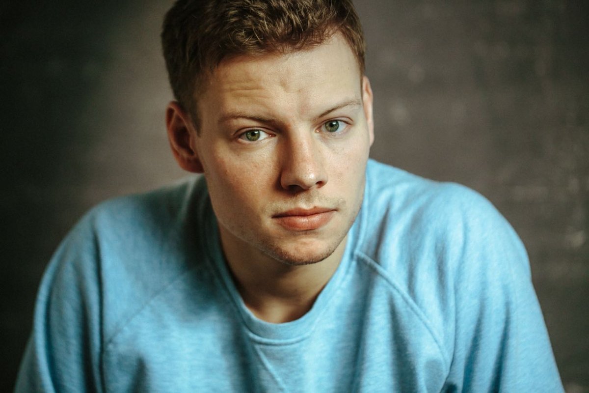 Дима Власкин машина