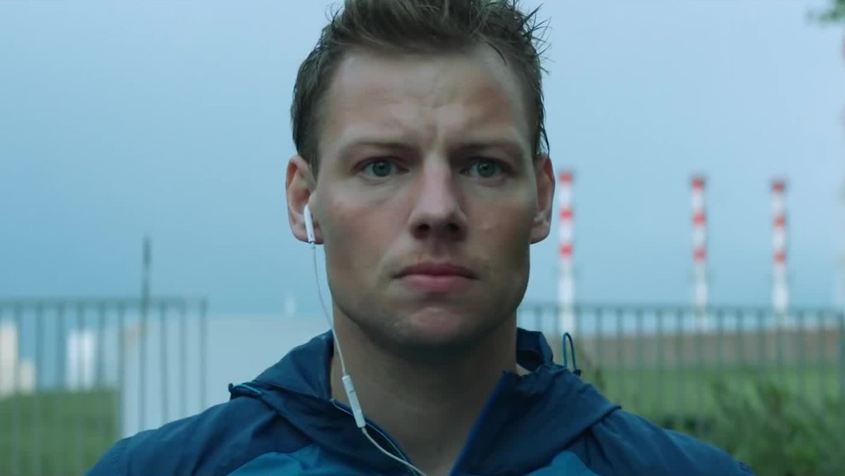 Дима Масленников 2020