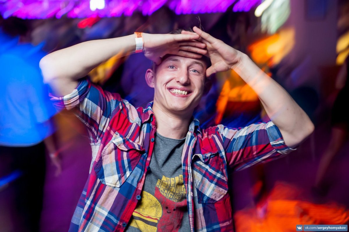 Дмитрий Власкин актер голый