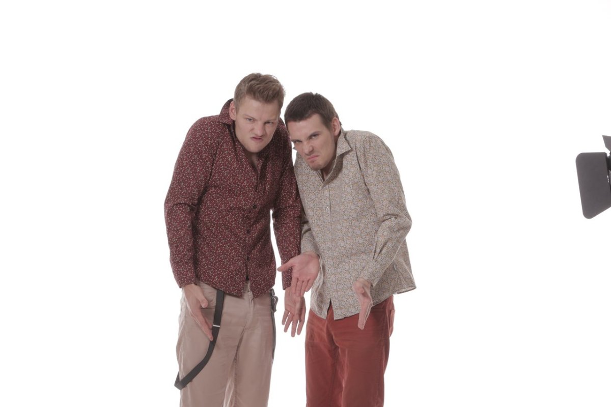 Дима Власкин физрук