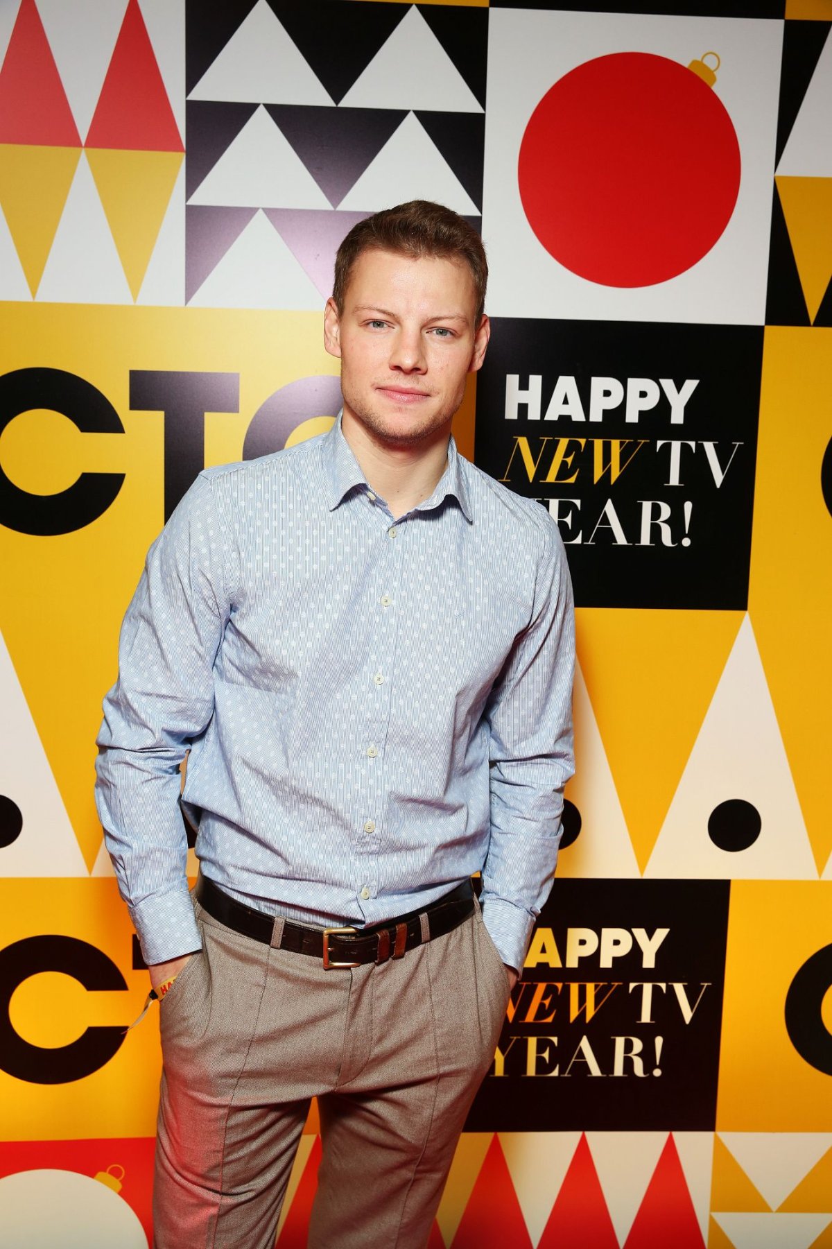 Дима Карташов