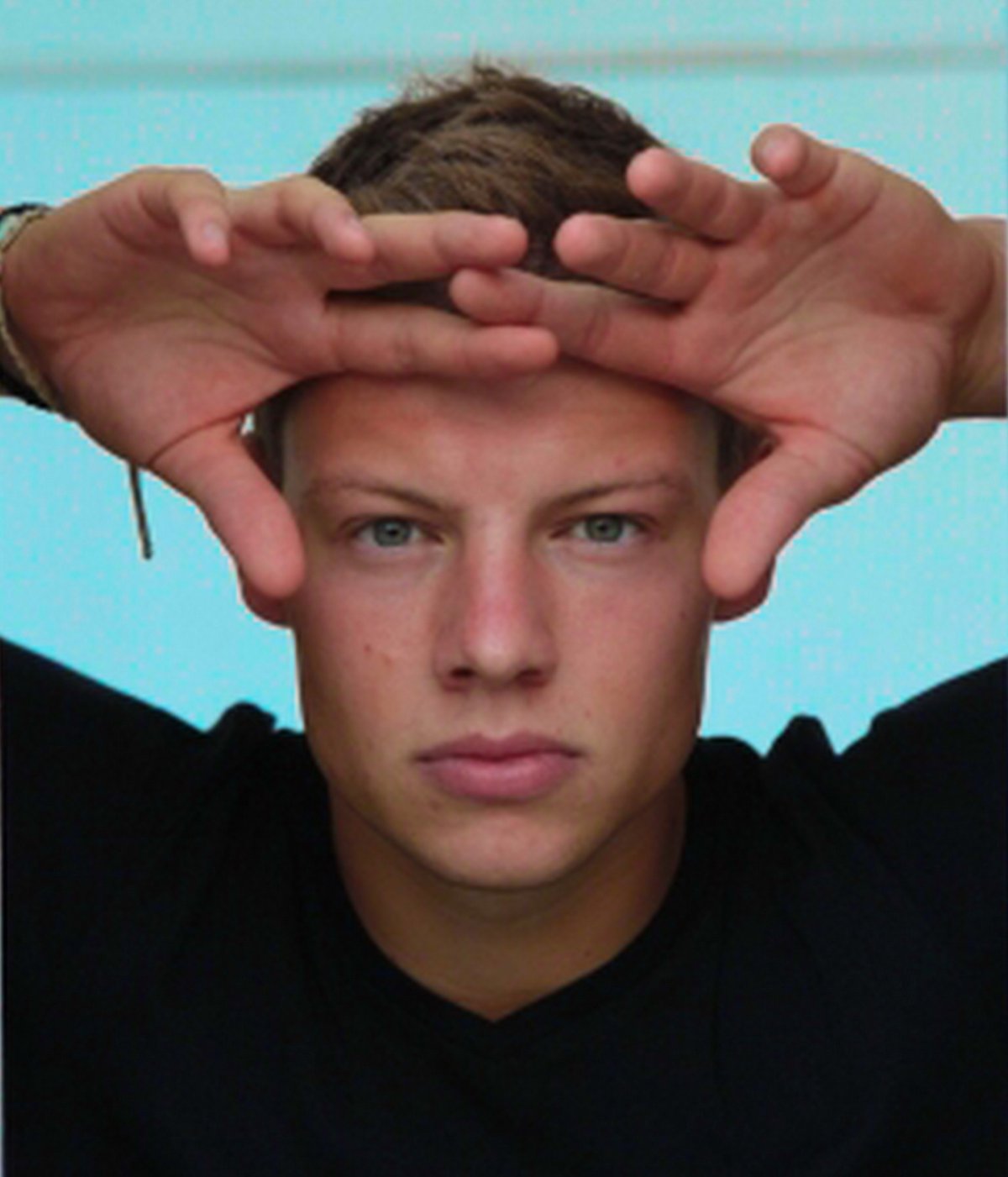 Дима Власкин футбол